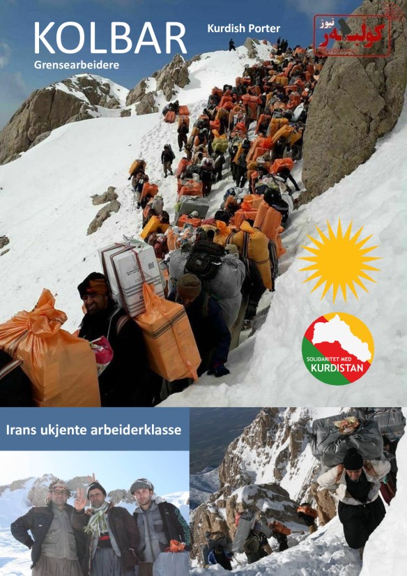 200316Kolbarhefte ENDELIG_001