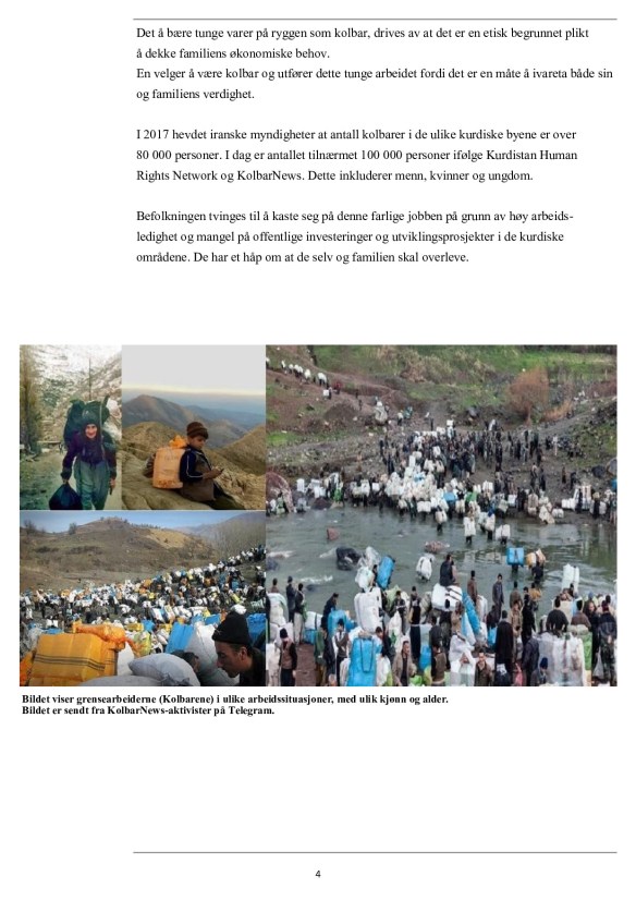 200316Kolbarhefte ENDELIG_004