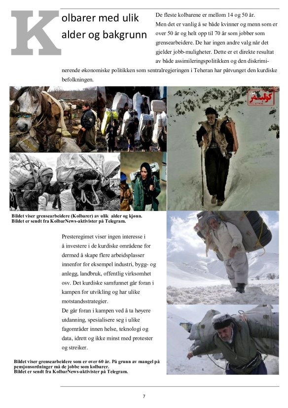 200316Kolbarhefte ENDELIG_007