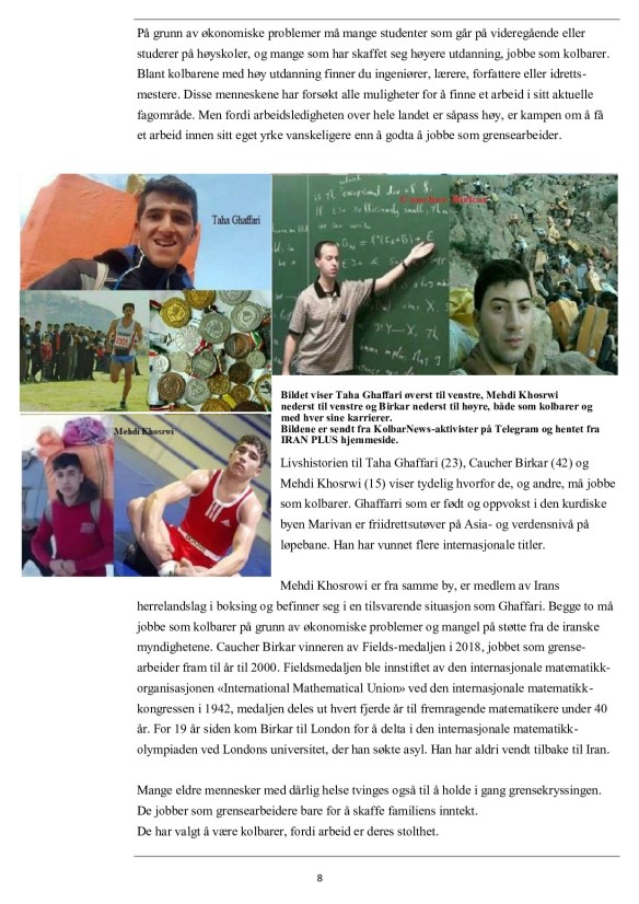 200316Kolbarhefte ENDELIG_008