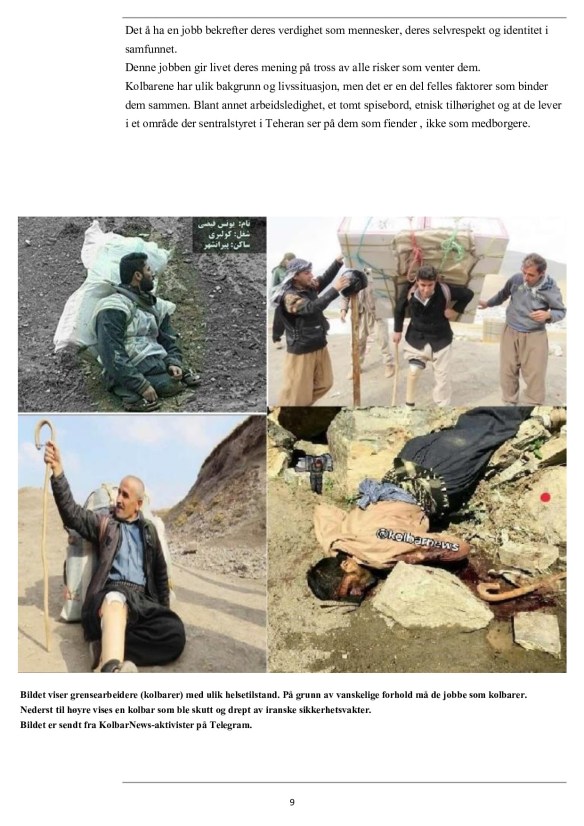 200316Kolbarhefte ENDELIG_009