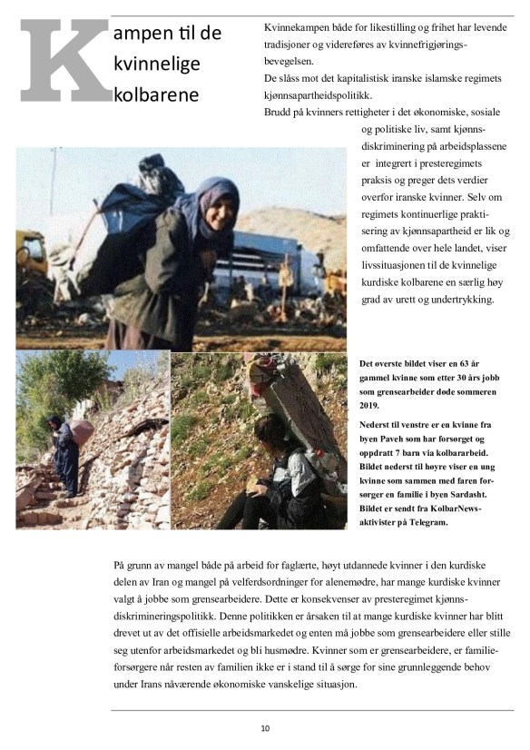 200316Kolbarhefte ENDELIG_010