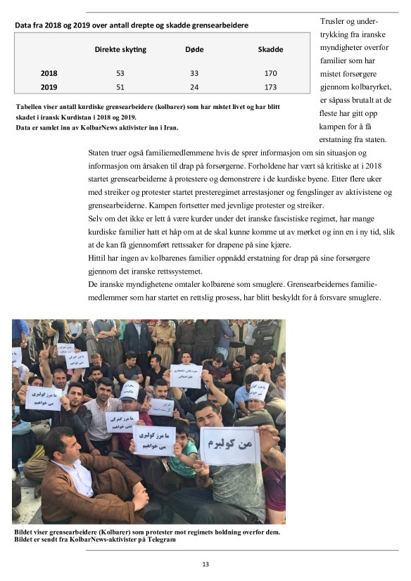 200316Kolbarhefte ENDELIG_013