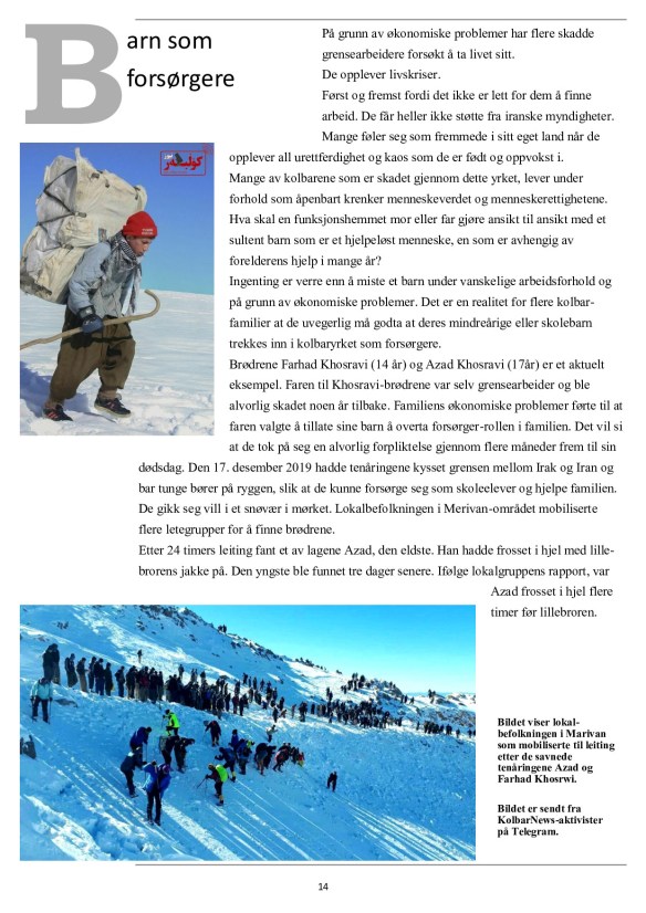 200316Kolbarhefte ENDELIG_014