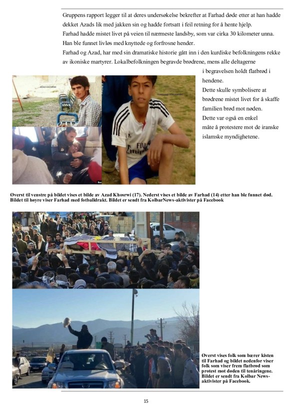 200316Kolbarhefte ENDELIG_015