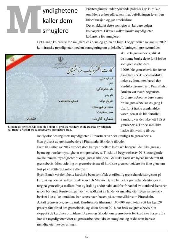 200316Kolbarhefte ENDELIG_016