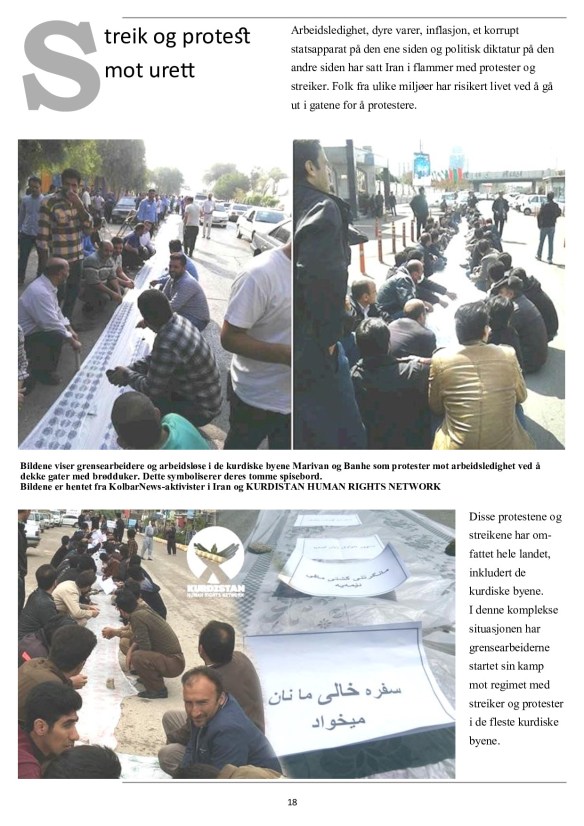 200316Kolbarhefte ENDELIG_018