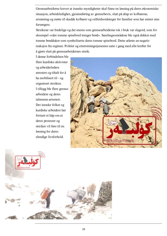 200316Kolbarhefte ENDELIG_019