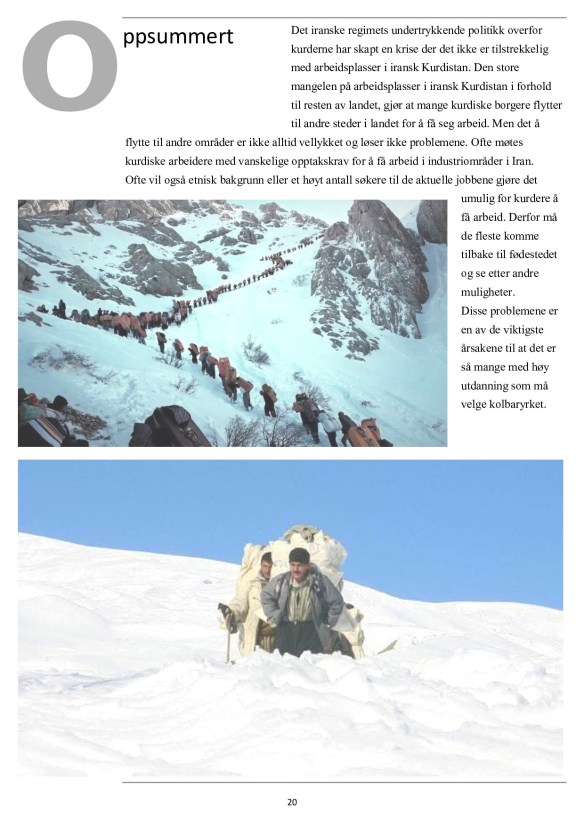 200316Kolbarhefte ENDELIG_020