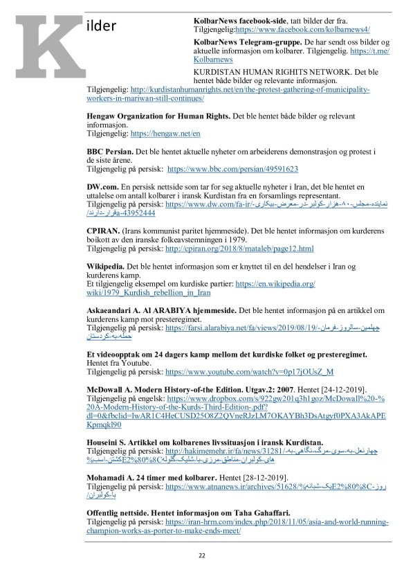 200316Kolbarhefte ENDELIG_022