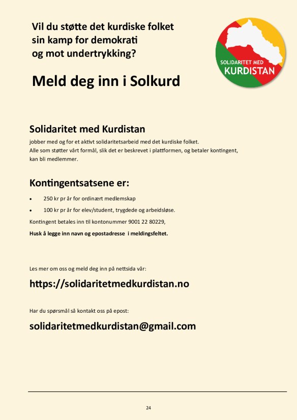 200316Kolbarhefte ENDELIG_024